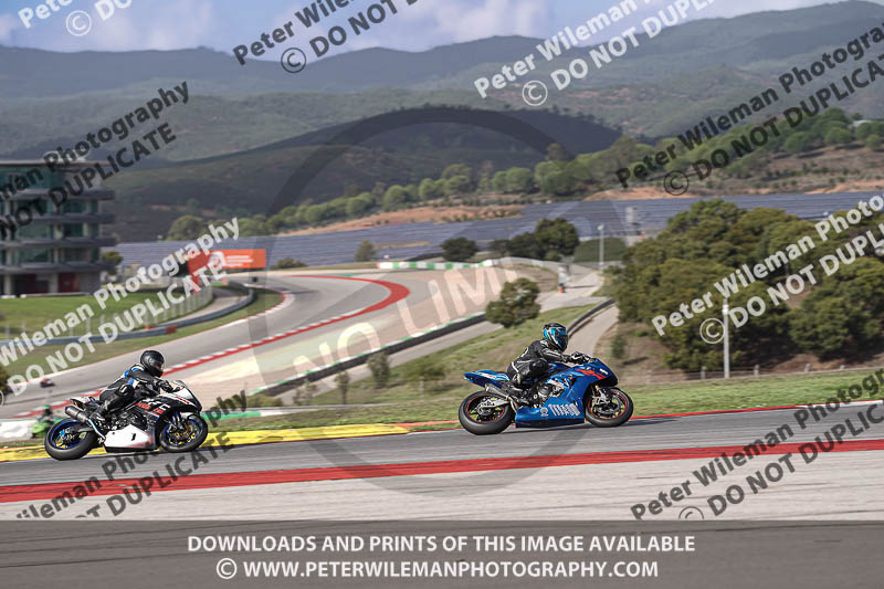 motorbikes;no limits;peter wileman photography;portimao;portugal;trackday digital images